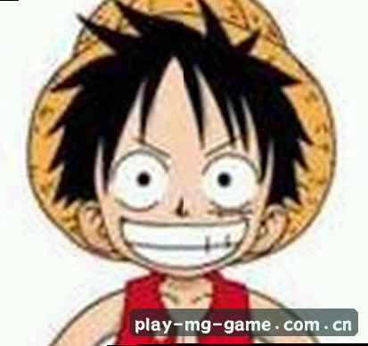 吴芳