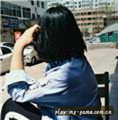 林悦