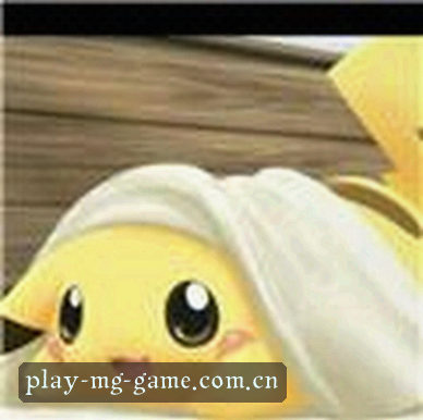 周明